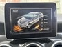 Mercedes-Benz CLA 180 Ambition | Achteruitrijcamera | Navigatie | High-performance led-koplampen |