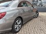 Mercedes-Benz CLA 180 Ambition | Achteruitrijcamera | Navigatie | High-performance led-koplampen |