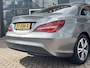 Mercedes-Benz CLA 180 Ambition | Achteruitrijcamera | Navigatie | High-performance led-koplampen |