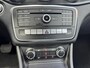 Mercedes-Benz CLA 180 Ambition | Achteruitrijcamera | Navigatie | High-performance led-koplampen |