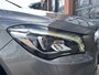Mercedes-Benz CLA 180 Ambition | Achteruitrijcamera | Navigatie | High-performance led-koplampen |