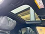 Mercedes-Benz S-klasse S 450 4-Matic AMG Line | Premium Plus | Achterassturing | Distronic | Stoelventilatie en verwarming | Panoramadak | Airmatic | Head-up display | Burmester 3D Surround Sound