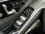 Mercedes-Benz S-klasse S 450 4-Matic AMG Line | Premium Plus | Achterassturing | Distronic | Stoelventilatie en verwarming | Panoramadak | Airmatic | Head-up display | Burmester 3D Surround Sound