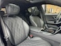 Mercedes-Benz S-klasse S 450 4-Matic AMG Line | Premium Plus | Achterassturing | Distronic | Stoelventilatie en verwarming | Panoramadak | Airmatic | Head-up display | Burmester 3D Surround Sound