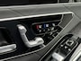 Mercedes-Benz S-klasse S 450 4-Matic AMG Line | Premium Plus | Achterassturing | Distronic | Stoelventilatie en verwarming | Panoramadak | Airmatic | Head-up display | Burmester 3D Surround Sound