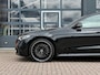 Mercedes-Benz S-klasse S 450 4-Matic AMG Line | Premium Plus | Achterassturing | Distronic | Stoelventilatie en verwarming | Panoramadak | Airmatic | Head-up display | Burmester 3D Surround Sound