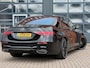 Mercedes-Benz S-klasse S 450 4-Matic AMG Line | Premium Plus | Achterassturing | Distronic | Stoelventilatie en verwarming | Panoramadak | Airmatic | Head-up display | Burmester 3D Surround Sound