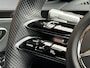 Mercedes-Benz S-klasse S 450 4-Matic AMG Line | Premium Plus | Achterassturing | Distronic | Stoelventilatie en verwarming | Panoramadak | Airmatic | Head-up display | Burmester 3D Surround Sound