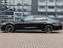 Mercedes-Benz S-klasse S 450 4-Matic AMG Line | Premium Plus | Achterassturing | Distronic | Stoelventilatie en verwarming | Panoramadak | Airmatic | Head-up display | Burmester 3D Surround Sound