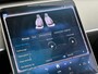 Mercedes-Benz S-klasse S 450 4-Matic AMG Line | Premium Plus | Achterassturing | Distronic | Stoelventilatie en verwarming | Panoramadak | Airmatic | Head-up display | Burmester 3D Surround Sound