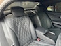 Mercedes-Benz S-klasse S 450 4-Matic AMG Line | Premium Plus | Achterassturing | Distronic | Stoelventilatie en verwarming | Panoramadak | Airmatic | Head-up display | Burmester 3D Surround Sound