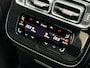 Mercedes-Benz S-klasse S 450 4-Matic AMG Line | Premium Plus | Achterassturing | Distronic | Stoelventilatie en verwarming | Panoramadak | Airmatic | Head-up display | Burmester 3D Surround Sound
