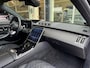 Mercedes-Benz S-klasse S 450 4-Matic AMG Line | Premium Plus | Achterassturing | Distronic | Stoelventilatie en verwarming | Panoramadak | Airmatic | Head-up display | Burmester 3D Surround Sound