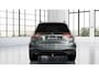 Mercedes-Benz GLE 53 AMG Hybrid 4-Matic+ Night Edition Premium Plus | Rijassistentiepakket | Memorypakket | Spiegelpakket | Parkeerpakket met 360 camera | Stoelventilatie en verwarming voor | Panoramadak | Airmatic | Trekhaak | Burmester Surround Sound