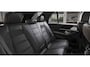 Mercedes-Benz GLE 53 AMG Hybrid 4-Matic+ Night Edition Premium Plus | Rijassistentiepakket | Memorypakket | Spiegelpakket | Parkeerpakket met 360 camera | Stoelventilatie en verwarming voor | Panoramadak | Airmatic | Trekhaak | Burmester Surround Sound