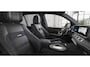 Mercedes-Benz GLE 53 AMG Hybrid 4-Matic+ Night Edition Premium Plus | Rijassistentiepakket | Memorypakket | Spiegelpakket | Parkeerpakket met 360 camera | Stoelventilatie en verwarming voor | Panoramadak | Airmatic | Trekhaak | Burmester Surround Sound