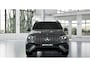 Mercedes-Benz GLE 53 AMG Hybrid 4-Matic+ Night Edition Premium Plus | Rijassistentiepakket | Memorypakket | Spiegelpakket | Parkeerpakket met 360 camera | Stoelventilatie en verwarming voor | Panoramadak | Airmatic | Trekhaak | Burmester Surround Sound