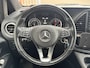 Mercedes-Benz Vito 116 L2 DC | LED | 2,5t Trekhaak | Certified 12 mnd garantie