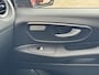 Mercedes-Benz Vito 116 L2 DC | LED | 2,5t Trekhaak | Certified 12 mnd garantie