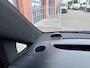 Mercedes-Benz Vito 116 L2 DC | LED | 2,5t Trekhaak | Certified 12 mnd garantie