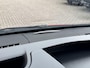Mercedes-Benz Vito 116 L2 DC | LED | 2,5t Trekhaak | Certified 12 mnd garantie