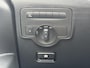 Mercedes-Benz Vito 116 L2 DC | LED | 2,5t Trekhaak | Certified 12 mnd garantie