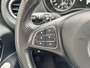 Mercedes-Benz Vito 116 L2 DC | LED | 2,5t Trekhaak | Certified 12 mnd garantie