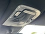 Mercedes-Benz Vito 116 L2 DC | LED | 2,5t Trekhaak | Certified 12 mnd garantie