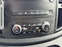 Mercedes-Benz Vito 116 L2 DC | LED | 2,5t Trekhaak | Certified 12 mnd garantie