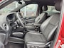 Mercedes-Benz Vito 116 L2 DC | LED | 2,5t Trekhaak | Certified 12 mnd garantie