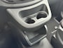 Mercedes-Benz Vito 116 L2 DC | LED | 2,5t Trekhaak | Certified 12 mnd garantie