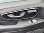 Mercedes-Benz Vito 116 L2 DC | LED | 2,5t Trekhaak | Certified 12 mnd garantie