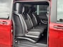 Mercedes-Benz Vito 116 L2 DC | LED | 2,5t Trekhaak | Certified 12 mnd garantie