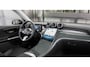 Mercedes-Benz GLC 300e 4-Matic Business Solution Luxury | Panoramadak | Trekhaak | Spiegelpakket | Parkeerpakket met achteruitrijcamera | Stoelverwarming