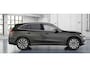 Mercedes-Benz GLC 300e 4-Matic Business Solution Luxury | Panoramadak | Trekhaak | Spiegelpakket | Parkeerpakket met achteruitrijcamera | Stoelverwarming