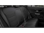 Mercedes-Benz GLC 300e 4-Matic Business Solution Luxury | Panoramadak | Trekhaak | Spiegelpakket | Parkeerpakket met achteruitrijcamera | Stoelverwarming