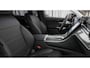 Mercedes-Benz GLC 300e 4-Matic Business Solution Luxury | Panoramadak | Trekhaak | Spiegelpakket | Parkeerpakket met achteruitrijcamera | Stoelverwarming