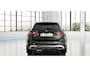 Mercedes-Benz GLC 300e 4-Matic Business Solution Luxury | Panoramadak | Trekhaak | Spiegelpakket | Parkeerpakket met achteruitrijcamera | Stoelverwarming