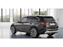 Mercedes-Benz GLC 300e 4-Matic Business Solution Luxury | Panoramadak | Trekhaak | Spiegelpakket | Parkeerpakket met achteruitrijcamera | Stoelverwarming