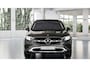 Mercedes-Benz GLC 300e 4-Matic Business Solution Luxury | Panoramadak | Trekhaak | Spiegelpakket | Parkeerpakket met achteruitrijcamera | Stoelverwarming