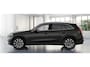 Mercedes-Benz GLC 300e 4-Matic Business Solution Luxury | Panoramadak | Trekhaak | Spiegelpakket | Parkeerpakket met achteruitrijcamera | Stoelverwarming