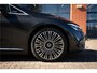 Mercedes-Benz EQE 300 Business Edition | Trekhaak | Distronic | Privacy Glass | Smartphone integratie | Achteruitrijcamera | Stoelverwarming |