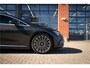 Mercedes-Benz EQE 300 Business Edition | Trekhaak | Distronic | Privacy Glass | Smartphone integratie | Achteruitrijcamera | Stoelverwarming |