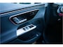 Mercedes-Benz EQE 300 Business Edition | Trekhaak | Distronic | Privacy Glass | Smartphone integratie | Achteruitrijcamera | Stoelverwarming |