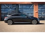 Mercedes-Benz EQE 300 Business Edition | Trekhaak | Distronic | Privacy Glass | Smartphone integratie | Achteruitrijcamera | Stoelverwarming |