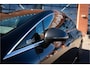 Mercedes-Benz EQE 300 Business Edition | Trekhaak | Distronic | Privacy Glass | Smartphone integratie | Achteruitrijcamera | Stoelverwarming |