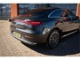 Mercedes-Benz EQE 300 Business Edition | Trekhaak | Distronic | Privacy Glass | Smartphone integratie | Achteruitrijcamera | Stoelverwarming |