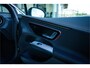 Mercedes-Benz EQE 300 Business Edition | Trekhaak | Distronic | Privacy Glass | Smartphone integratie | Achteruitrijcamera | Stoelverwarming |