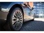 Mercedes-Benz EQE 300 Business Edition | Trekhaak | Distronic | Privacy Glass | Smartphone integratie | Achteruitrijcamera | Stoelverwarming |