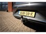 Mercedes-Benz EQE 300 Business Edition | Trekhaak | Distronic | Privacy Glass | Smartphone integratie | Achteruitrijcamera | Stoelverwarming |